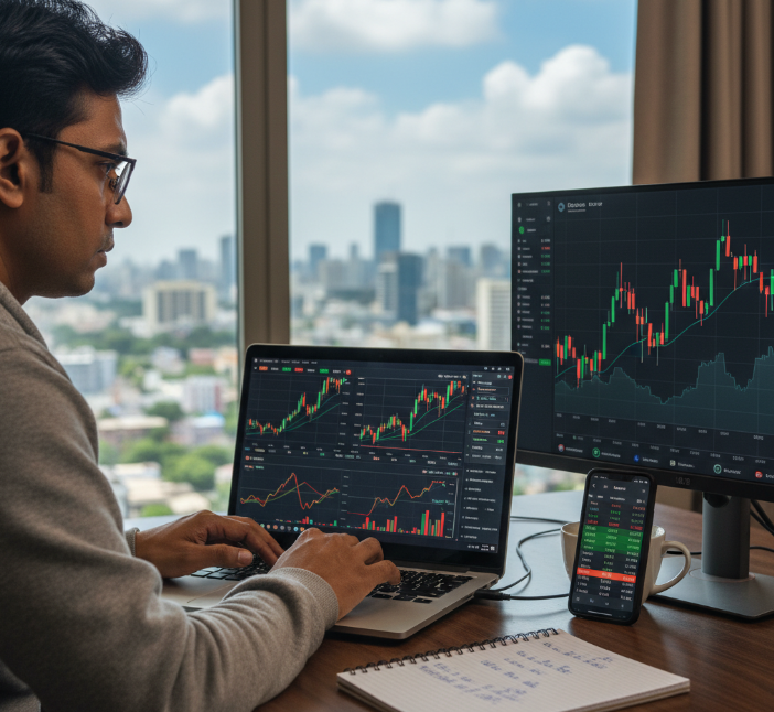 What is Forex Trading in Hindi.png